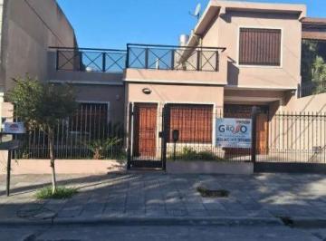 YNB-YNB-89_2 · Casa PH en Venta en Ramos Mejia Sur