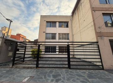 YNB-YNB-116_2 · Departamento 1 Ambiente en Morón en Venta