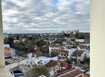 Departamento · 59m² · 3 Ambientes · Departamento en Venta 3 Ambientes Olivos Vicente Lopez