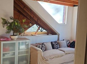 Departamento en Alquiler de 3 ambientes Palermo Soho · Palermo Soho | 3 Ambientes Amoblado | Excelente Ubicaciónexcelente Departamento de 3 Ambientes