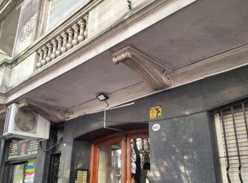 Departamento de 3 ambientes, Palermo · Palermo Soho | 3 Ambientes Amoblado | Excelente Ubicaciónexcelente Departamento de 3 Ambientes