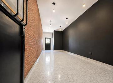 general-san-martin-jose-leon-suarez-alquiler-local-entre-30-y-60-mts · Local Comercial de 30 m
