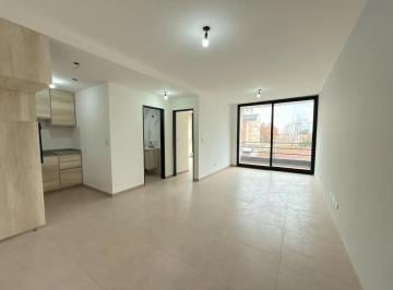 general-san-martin-san-martin-centro-alquiler-departamento-2-ambientes · Departamento de 2 Ambientes con Balcon