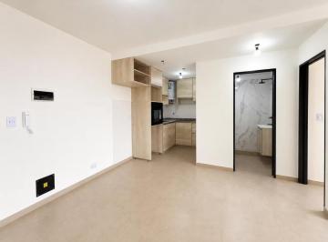 general-san-martin-san-martin-centro-alquiler-departamento-2-ambientes · Departamento de 2 Ambientes con Balcon