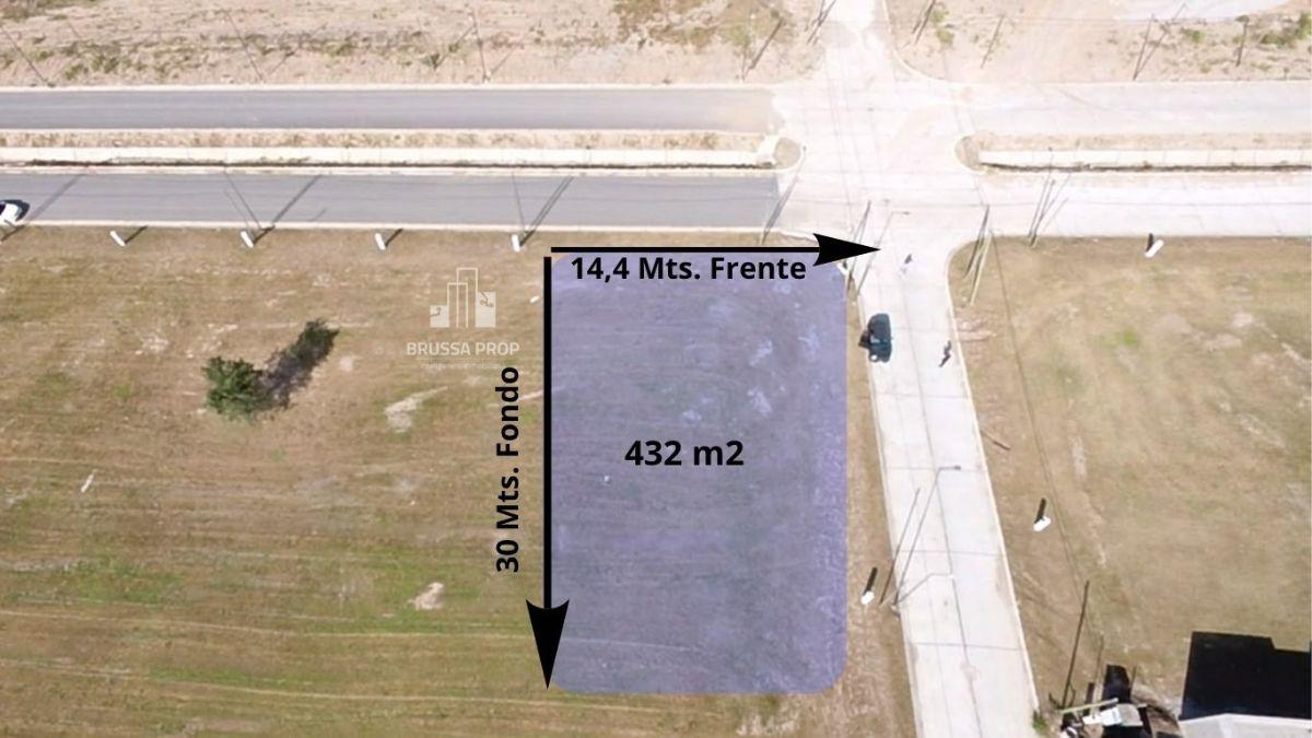 Docta – Urbanización inteligente | Grupo Proaco Fiduciaria S.A., Docta Parque, DOCTA
