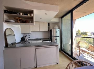 Departamento · 25m² · 1 Ambiente · Venta Monoambiente con Balcón en Belgrano