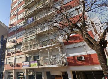 Departamento · 101m² · 5 Ambientes · Alquiler Depto 5 Ambientes, Martinez, San Isidro