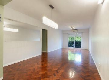 Departamento · 105m² · 5 Ambientes · Venta Departamento 5 Ambientes C/ Balcón en Villa Crespo