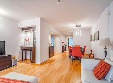 Departamento · 100m² · 4 Ambientes · 2 Cocheras · Venta Caballito 4 Ambientes, 2 Baños, 1 Toilette, Lavadero, 2 Cocheras, Baulera, Pileta y Parrilla.