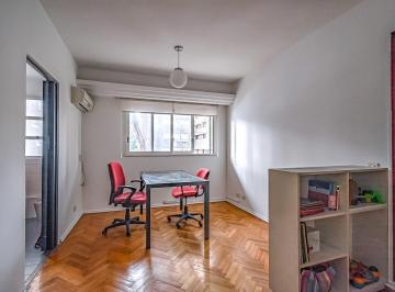 Departamento · 37m² · 2 Ambientes · Venta Departamento 2 Ambientes en Belgrano R