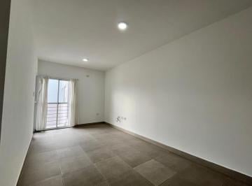 Imagen 1 - Departamento de 1 dormitorio con balcón y terraza exclusiva  - · Departamento de 1 Dormitorio con Balcón y Terraza Exclusiva