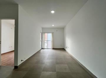 Imagen 1 - Departamento de 1 dormitorio con balcón y terraza exclusiva - · Departamento de 1 Dormitorio con Balcón y Terraza Exclusiva