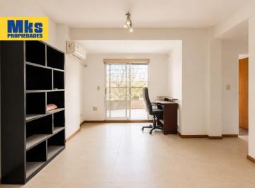 Departamento · 76m² · 3 Ambientes · 1 Cochera · Venta. 3 Ambientes. Balcon. Barracas.