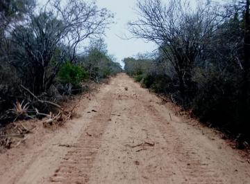 Terreno Venta USD 103.000 · Lote 2 de El Remansito