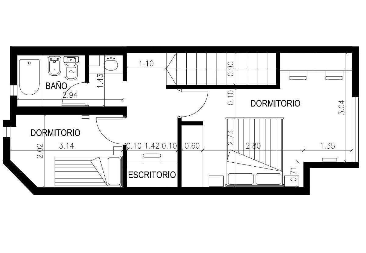 LIMA al 1300