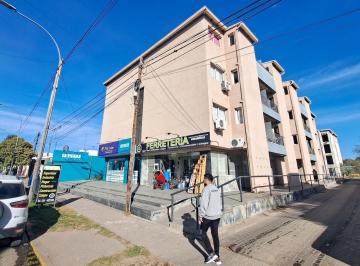 Departamento · 50m² · 1 Ambiente · Valparaiso | Podesta