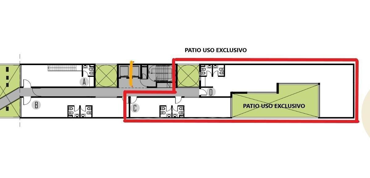 OBISPO TREJO 770,  Nueva Córdoba, Córdoba