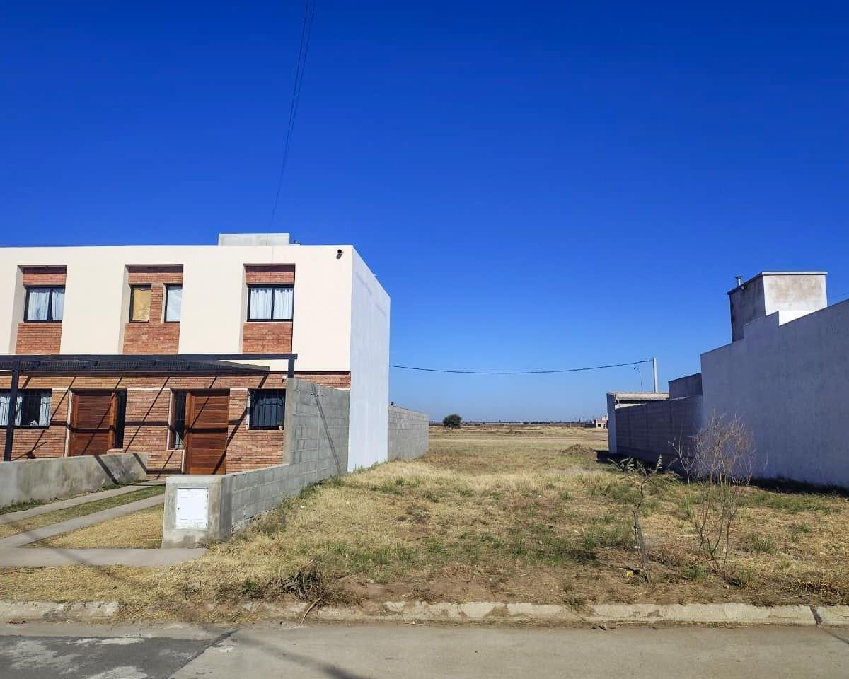 LOTE | VALLE CERCANO | APTO DÚPLEX., Córdoba, Córdoba