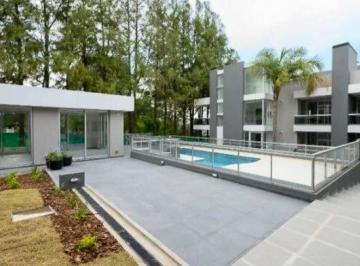 Departamento · 100m² · 7 Ambientes · 1 Cochera · Mexico | Patricios | Villa Allende