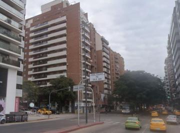 Departamento · 44m² · 2 Ambientes · Bv Illia | Balcarse | Nva Cordoba P1 D5
