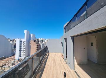 Departamento · 65m² · 7 Ambientes · Corro. | D Funes. | 9 Piso D Duplex