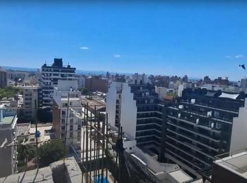 Departamento · 63m² · 5 Ambientes · Trejo | Derqui 5 "d" Contrafrente 2d Terraza