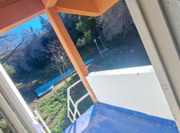 Casa · 311m² · 14 Ambientes · 5 Cocheras · Cabana | Unquillo | Cordoba