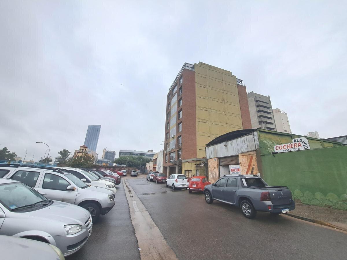 GALPON VENTA 180 M2 BARRIO ALBERDI, Alberdi, Córdoba