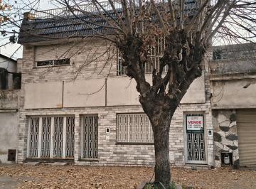 Casa · 64m² · 3 Ambientes · Venta Casa Interna Unica - San Luis 4600 - Echesortu