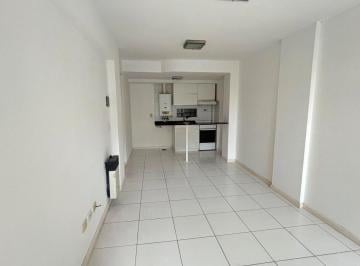 Departamento · 40m² · 2 Ambientes · 1 Cochera · Departamento de 1 Dormitorio en Venta