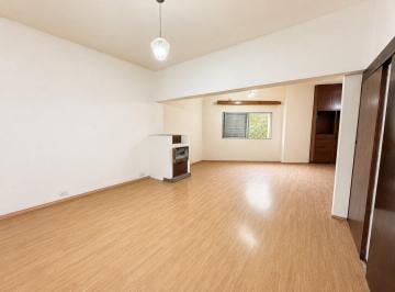 Departamento · 110m² · 5 Ambientes · Departamento 2 Dorm. + Comodin - Av Alberdi 714