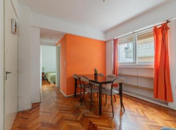Departamento · 32m² · 2 Ambientes · Av Francisco Beiró Al 3300