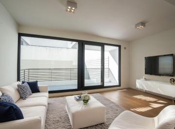 Departamento · 38m² · 2 Ambientes · Venta Departamento 2 Ambientes con Balcón