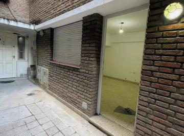PH · 78m² · 4 Ambientes · En Venta Departamento Interno 2 Dorm y Patio