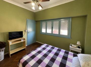 PH · 163m² · 6 Ambientes · Venta PH 6 Ambientes con Terraza y Parrilla en Dock Sud