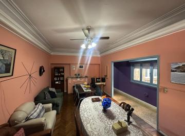 PH · 163m² · 6 Ambientes · Venta PH 6 Ambientes en Dock Sud con Terraza y Parrilla