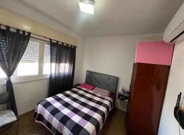 PH · 163m² · 6 Ambientes · Venta PH 6 Ambientes con Terraza y Parrilla en Dock Sud