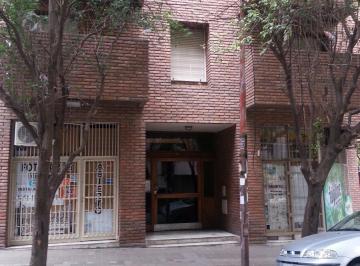 Departamento · 30m² · 3 Ambientes · 🏢 Departamento en Venta con Renta - Corazón de Nueva Córdoba