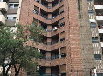 Departamento · 40m² · 3 Ambientes · 🔥 Oportunidad: Departamento 1 Dormitorio con Balcón en Nueva Córdoba