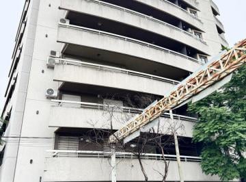 Departamento · 429m² · 3 Ambientes · 🔥 Oportunidad: Departamento 1 Dormitorio con Balcón y Quincho en El Centro