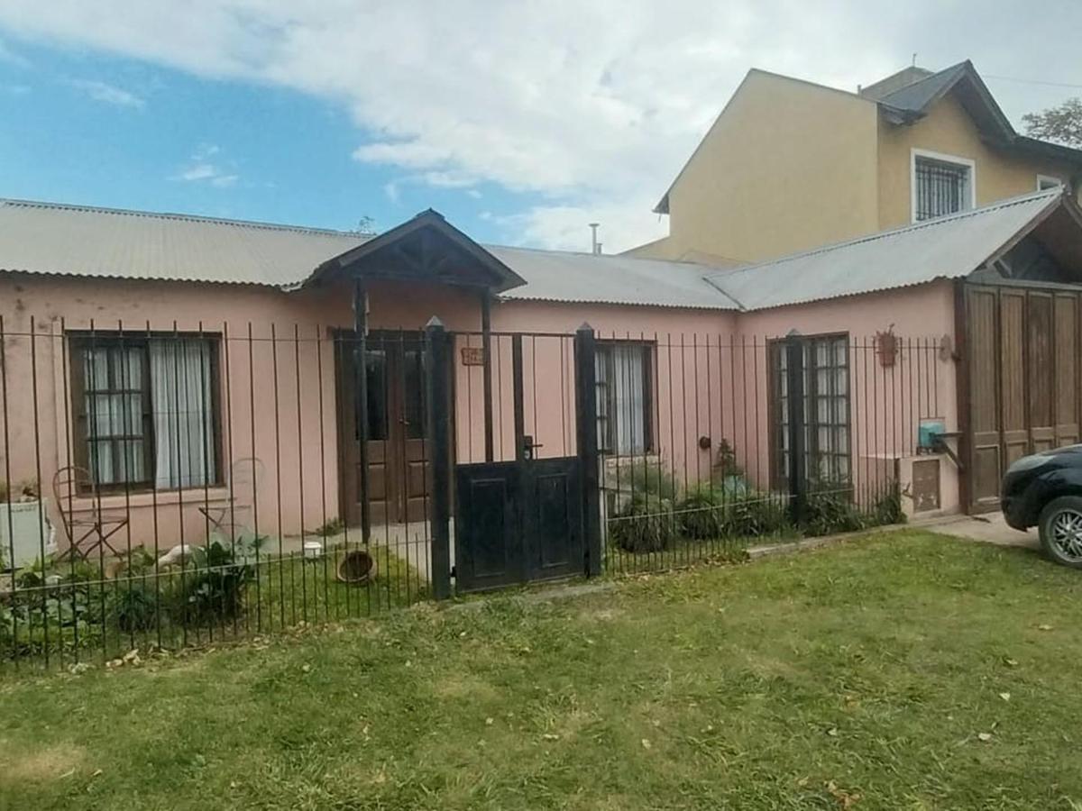 La Martineta 700