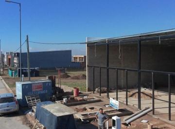 Local comercial · 360m² · Local Comercial - Alquiler