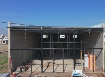 Local comercial · 360m² · Local Comercial - Alquiler