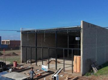 Local comercial · 360m² · Local Comercial - Alquiler