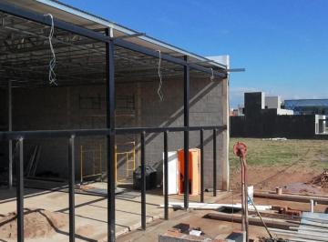 Local comercial · 360m² · Local Comercial - Alquiler