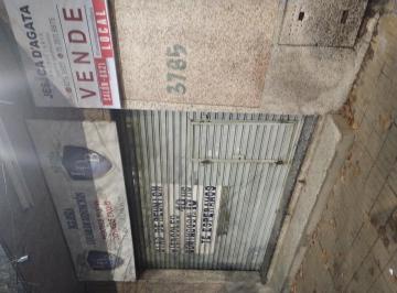 Local comercial · 168m² · 1 Ambiente · Local Sobre Av Berazategui Oeste