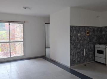 Departamento de 3 ambientes, Córdoba · Cofico 1 Dor C/placar Blvd. Los Andes 661