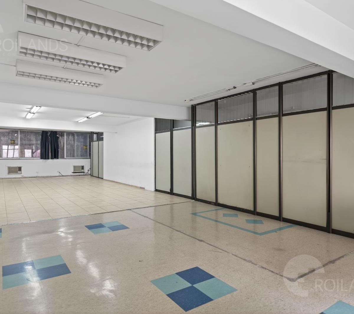 San Martin al 900, Retiro, Capital Federal