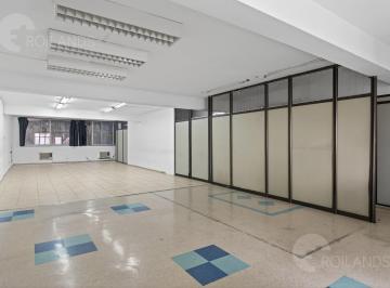 Depósito · 175m² · 3 Ambientes · Venta Oficina Amplia y Luminosa en Retiro