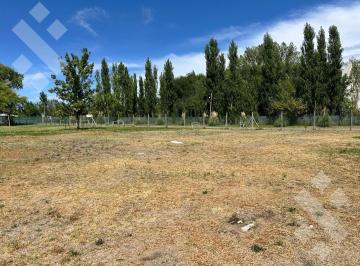 Terreno · 640m² · Terreno - La Castellana